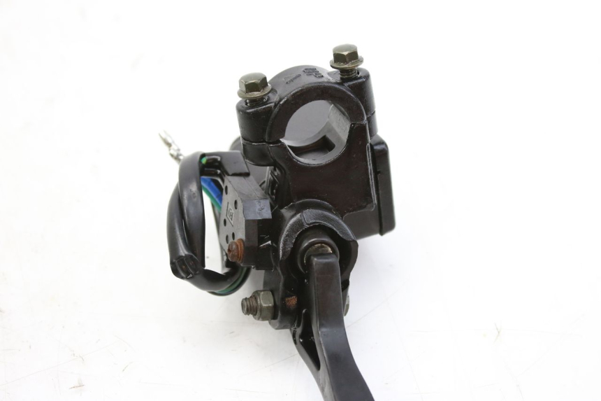 photo de FRONT MASTER CYLINDER TNT MOTOR ROMA 10' 2T 50 (2011 - 2018)