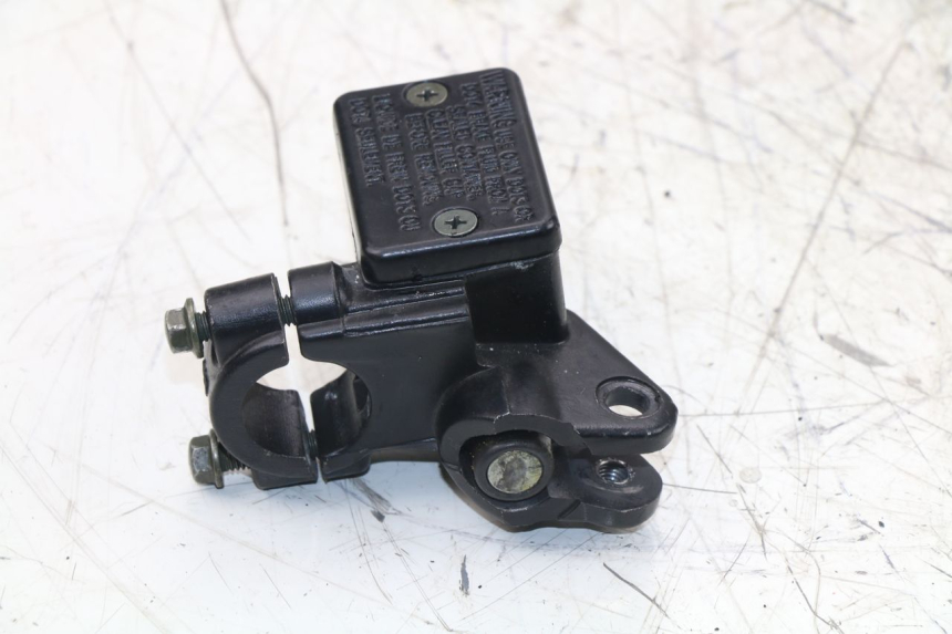 photo de FRONT MASTER CYLINDER TNT MOTOR ROMA 10' 2T 50 (2011 - 2018)