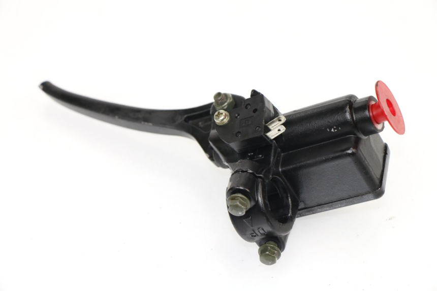 photo de FRONT MASTER CYLINDER TNT MOTOR ROMA 10' 2T 50 (2011 - 2018)