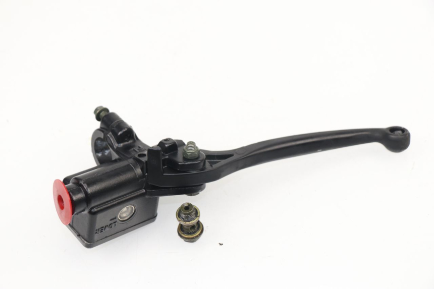 photo de FRONT MASTER CYLINDER TNT MOTOR ROMA 10' 2T 50 (2011 - 2018)