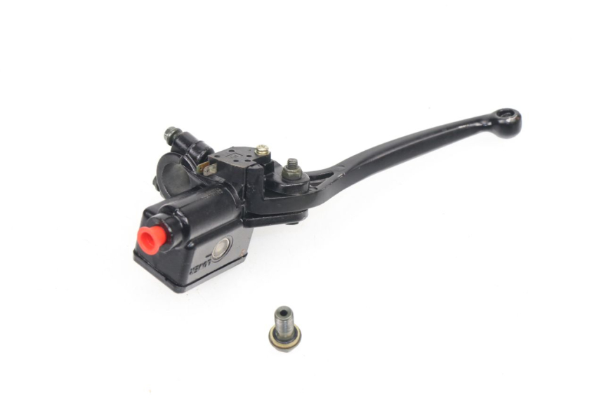 photo de FRONT MASTER CYLINDER TNT MOTOR ROMA 10' 2T 50 (2011 - 2018)