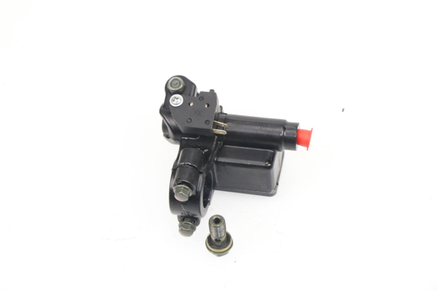 photo de FRONT BRAKE MASTER CYLINDER TNT MOTOR ROMA 10' 4T 50 (2007 - 2018)