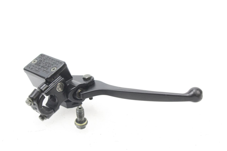 photo de FRONT BRAKE MASTER CYLINDER TNT MOTOR ROMA 10' 4T 50 (2007 - 2018)