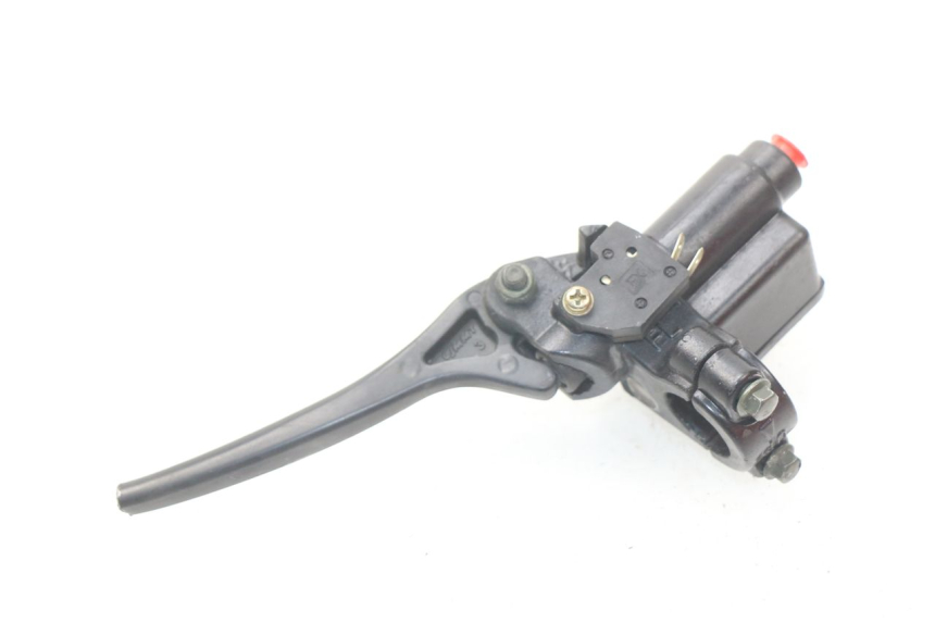 photo de FRONT MASTER CYLINDER TNT MOTOR ROMA 10' 4T 50 (2019 - 2022)