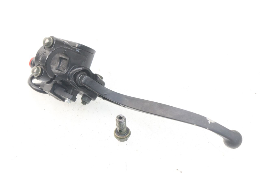 photo de FRONT MASTER CYLINDER TNT MOTOR ROMA 10' 4T 50 (2019 - 2022)