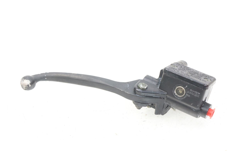 photo de FRONT BRAKE MASTER CYLINDER TNT MOTOR ROMA 10' 4T 50 (2007 - 2018)