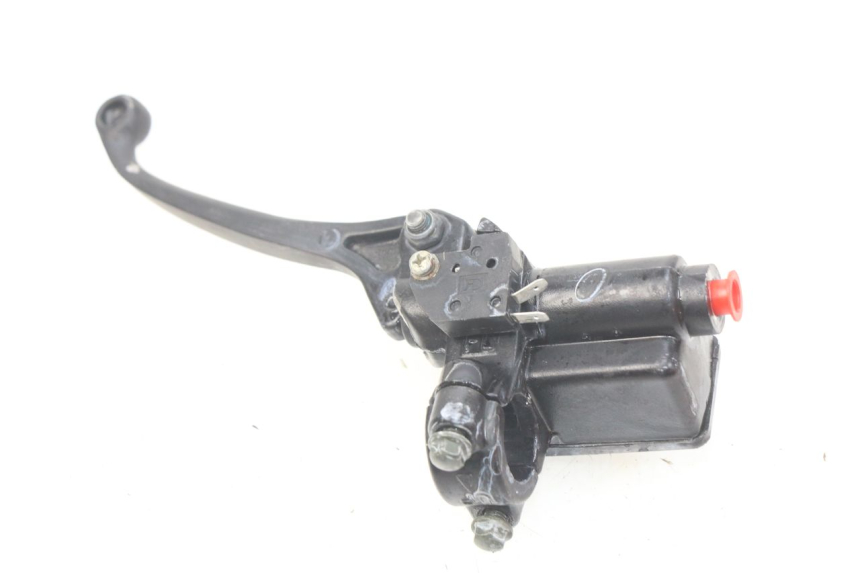 photo de FRONT BRAKE MASTER CYLINDER TNT MOTOR ROMA 10' 4T 50 (2007 - 2018)