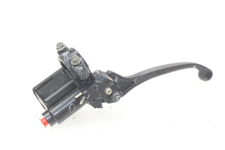 photo de FRONT BRAKE MASTER CYLINDER TNT MOTOR ROMA 10' 4T 50 (2007 - 2018)