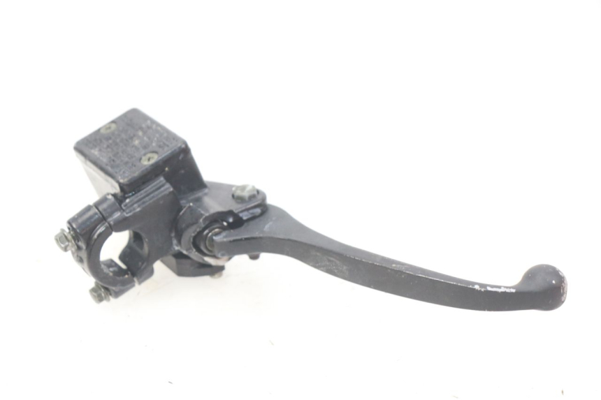 photo de FRONT BRAKE MASTER CYLINDER TNT MOTOR ROMA 10' 4T 50 (2007 - 2018)