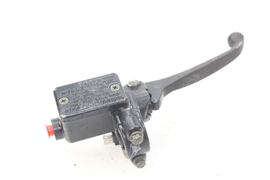 photo de FRONT BRAKE MASTER CYLINDER TNT MOTOR ROMA 10' 4T 50 (2007 - 2018)