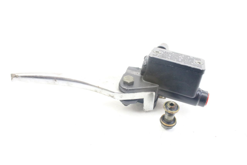 photo de FRONT MASTER CYLINDER TNT MOTOR ROMA 10' 4T 50 (2019 - 2022)