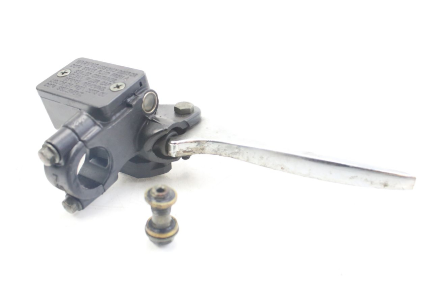 photo de FRONT MASTER CYLINDER TNT MOTOR ROMA 10' 4T 50 (2019 - 2022)