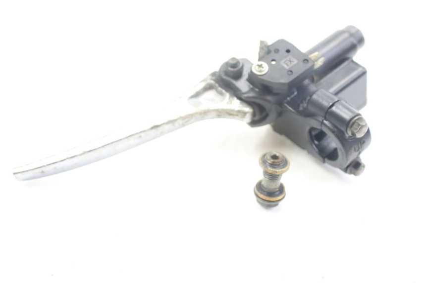 photo de FRONT MASTER CYLINDER TNT MOTOR ROMA 10' 4T 50 (2019 - 2022)