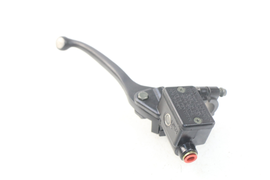 photo de FRONT BRAKE MASTER CYLINDER TNT MOTOR ROMA 12' 2T 50 (2007 - 2018)