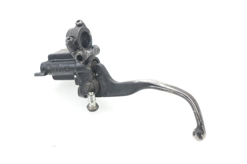 photo de FRONT BRAKE MASTER CYLINDER PEUGEOT TREKKER TKR 50 (2005 - 2014)