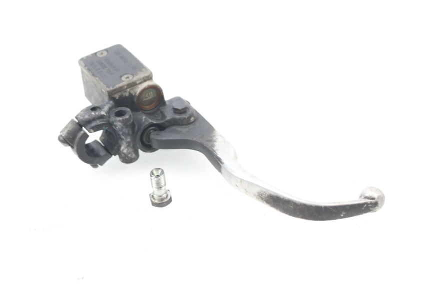 photo de FRONT BRAKE MASTER CYLINDER PEUGEOT TREKKER TKR 50 (2005 - 2014)