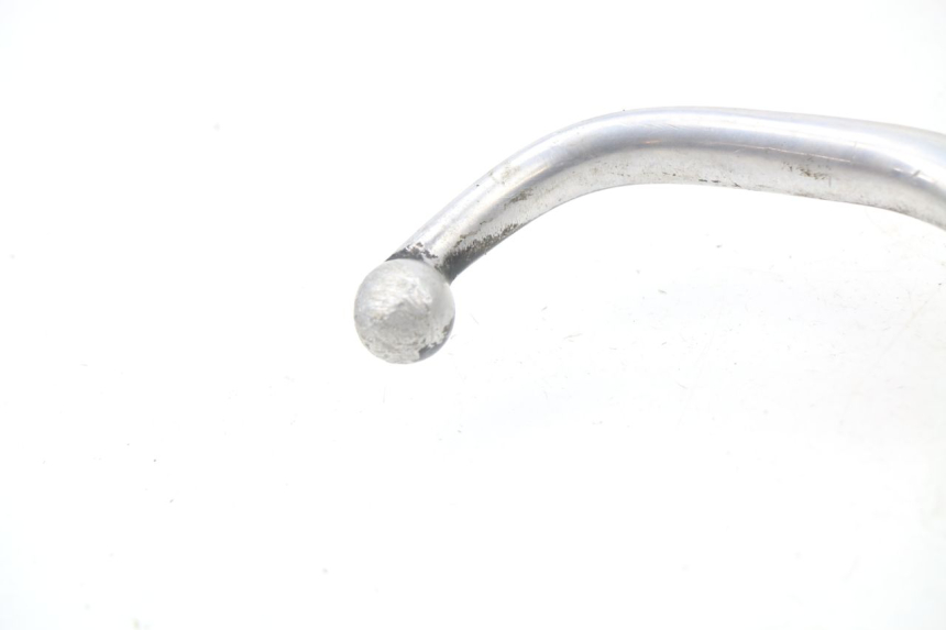 photo de FRONT BRAKE MASTER CYLINDER PEUGEOT TREKKER TKR 50 (2005 - 2014)