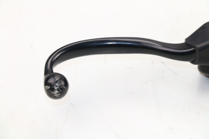 photo de FRONT BRAKE MASTER CYLINDER YAMAHA TRICITY 125 (2012 - 2016)