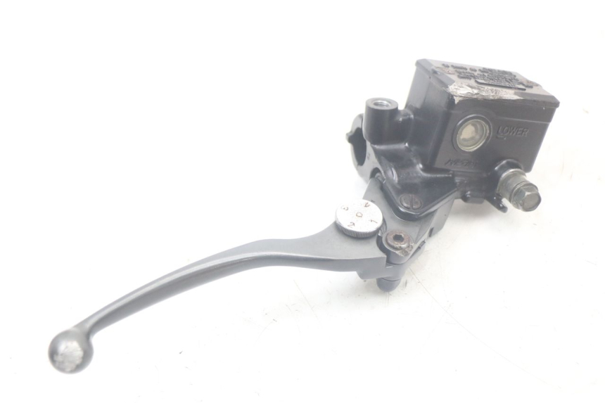 photo de FRONT BRAKE MASTER CYLINDER TRIUMPH SPEED TRIPLE T301 900 (1994 - 1996)