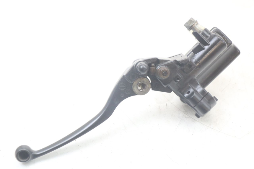 photo de FRONT BRAKE MASTER CYLINDER TRIUMPH SPEED TRIPLE T301 900 (1994 - 1996)