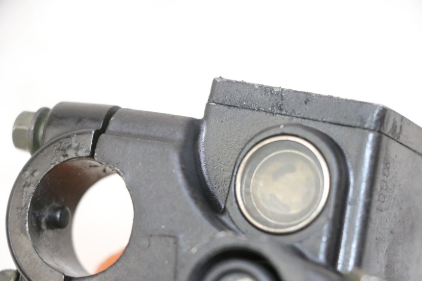 photo de FRONT BRAKE MASTER CYLINDER PEUGEOT TWEET 4T 50 (2018 - 2020)