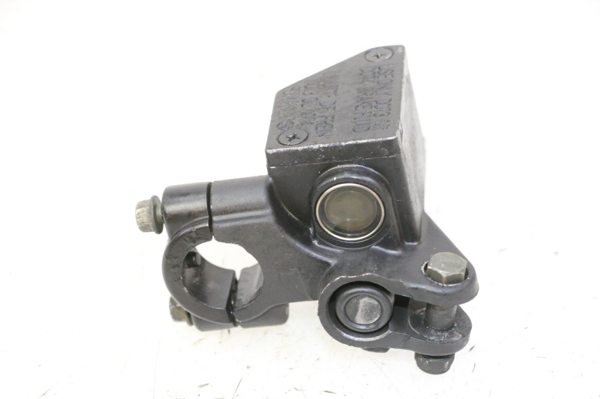 photo de FRONT BRAKE MASTER CYLINDER PEUGEOT TWEET 4T 50 (2018 - 2020)