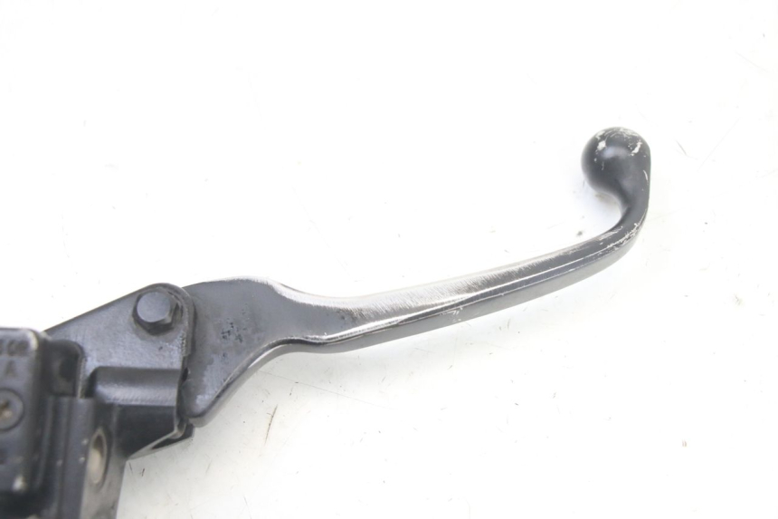 photo de FRONT BRAKE MASTER CYLINDER PEUGEOT TWEET PRO CARGO 50 (2018 - 2020)