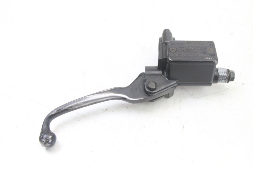 photo de FRONT BRAKE MASTER CYLINDER PEUGEOT TWEET PRO CARGO 50 (2018 - 2020)