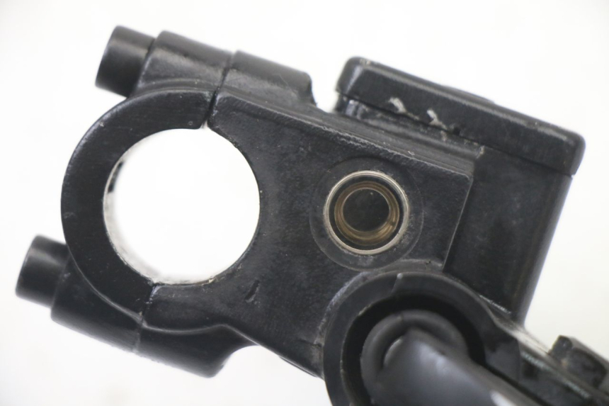 photo de FRONT BRAKE MASTER CYLINDER PEUGEOT TWEET PRO CARGO 50 (2018 - 2020)