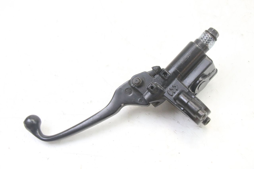 photo de FRONT BRAKE MASTER CYLINDER PEUGEOT TWEET PRO CARGO 50 (2018 - 2020)