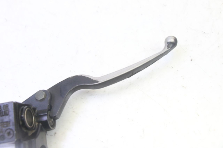 photo de FRONT BRAKE MASTER CYLINDER PEUGEOT TWEET PRO CARGO 50 (2018 - 2020)