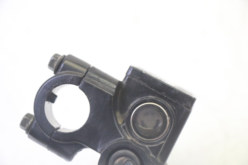 photo de FRONT BRAKE MASTER CYLINDER PEUGEOT TWEET PRO CARGO 50 (2018 - 2020)