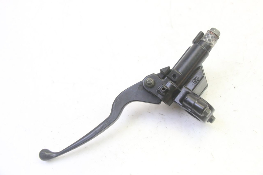 photo de FRONT BRAKE MASTER CYLINDER PEUGEOT TWEET PRO CARGO 50 (2018 - 2020)