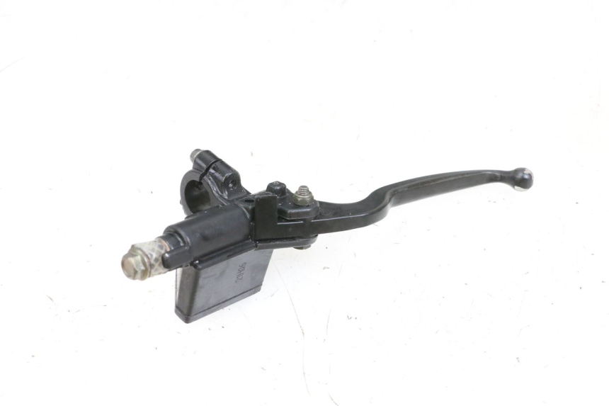 photo de FRONT BRAKE MASTER CYLINDER PEUGEOT TWEET PRO EFI 4T 50 (2021 - 2022)