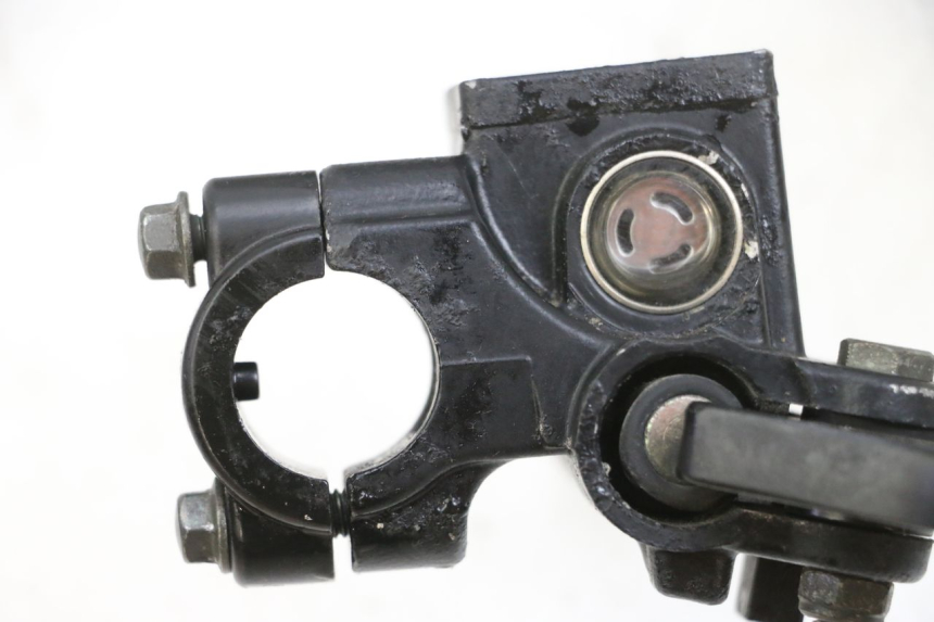 photo de FRONT BRAKE MASTER CYLINDER PEUGEOT TWEET PRO EFI 4T 50 (2021 - 2022)