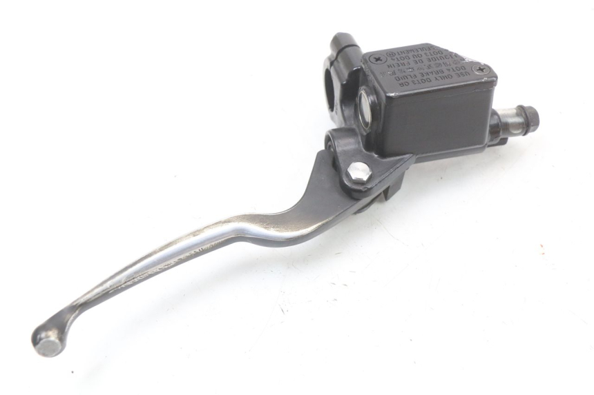 photo de FRONT MASTER CYLINDER PEUGEOT TWEET 125 (2018 - 2021)