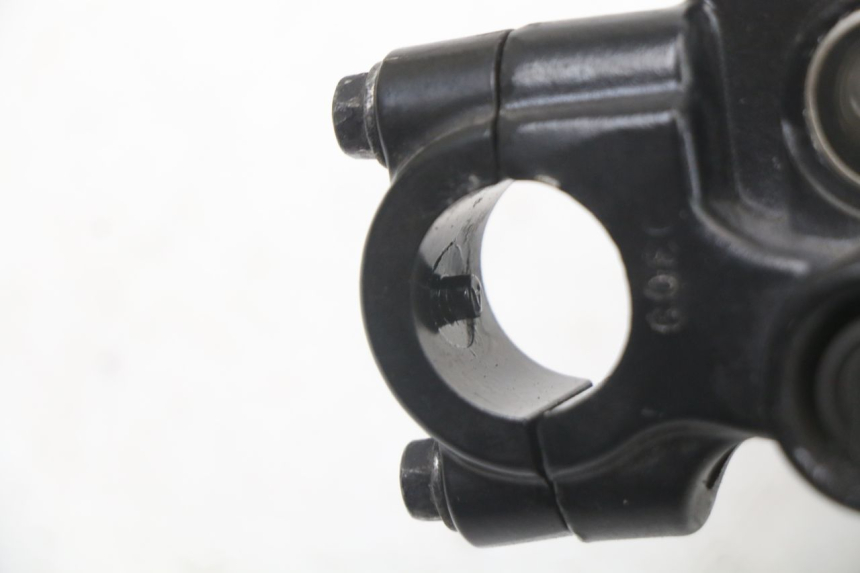 photo de FRONT MASTER CYLINDER PEUGEOT TWEET 125 (2018 - 2021)