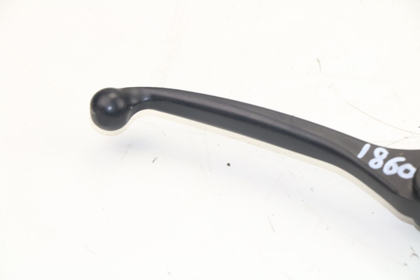 photo de FRONT BRAKE MASTER CYLINDER UNIVERSAL BIKE RETRO 50QT-4 50 (2010 - 2018) - Alternative perspective