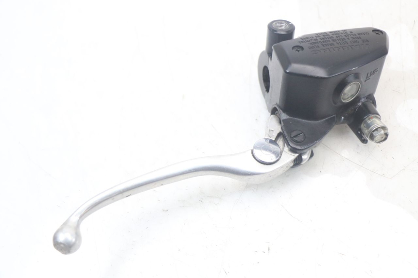 photo de FRONT MASTER CYLINDER KAWASAKI VERSYS ABS 650 (2015 - 2018)