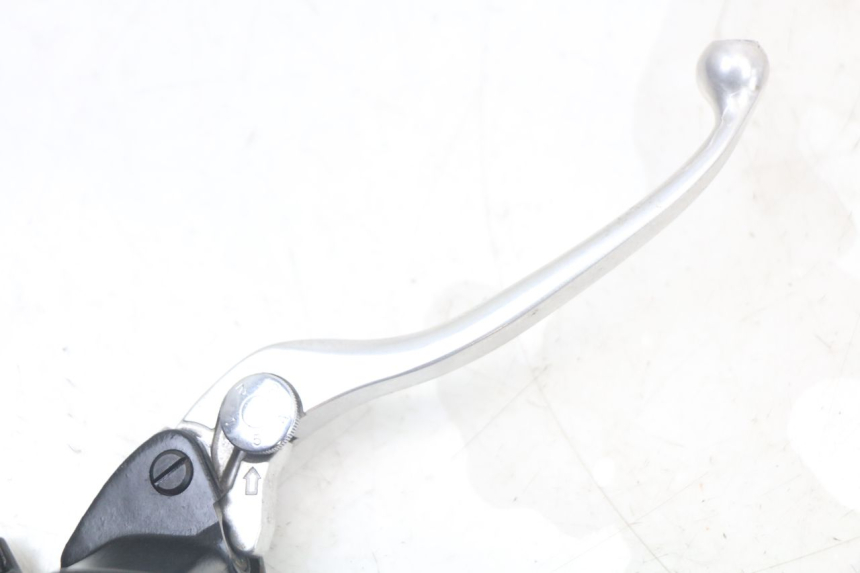 photo de FRONT MASTER CYLINDER KAWASAKI VERSYS ABS 650 (2015 - 2018)