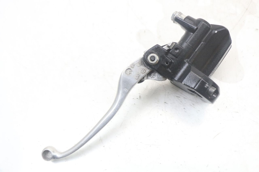 photo de FRONT MASTER CYLINDER KAWASAKI VERSYS ABS 650 (2015 - 2018)