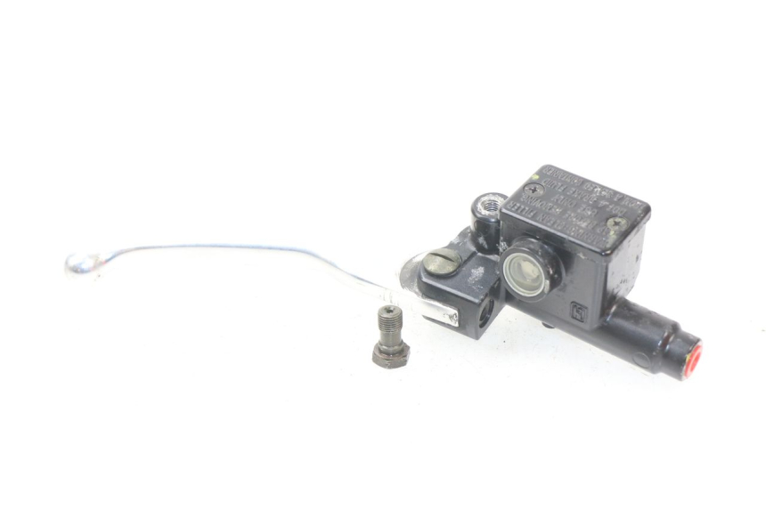 photo de FRONT MASTER CYLINDER PIAGGIO VESPA GTS SUPER IE 125 (2009 - 2016) - Main view