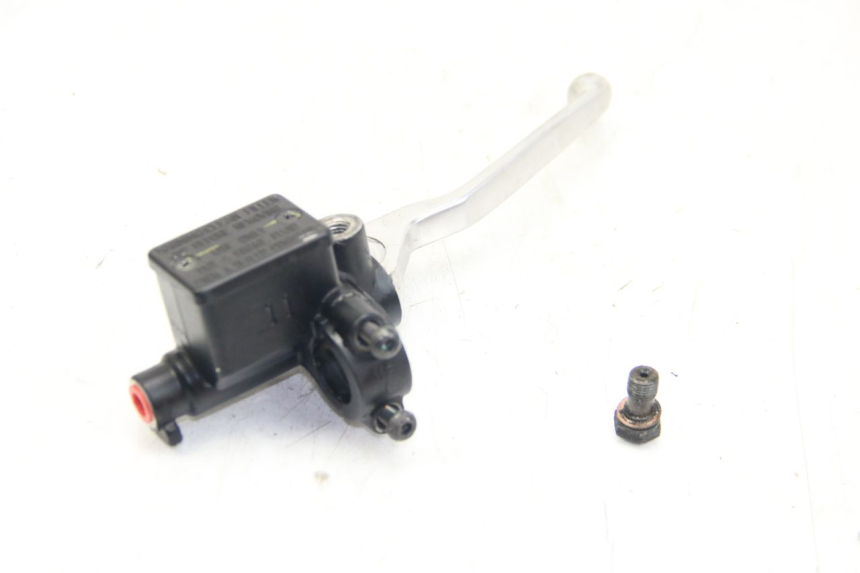 photo de FRONT MASTER CYLINDER PIAGGIO VESPA LX 2T 50 (2005 - 2013)