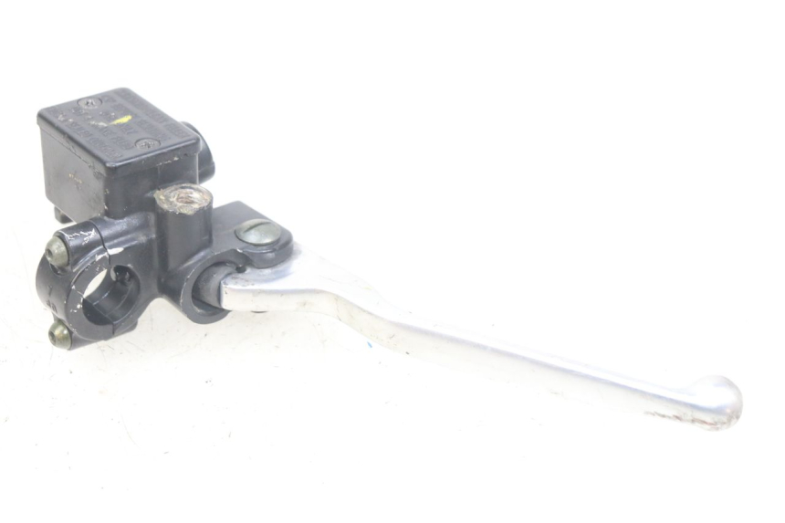 photo de FRONT BRAKE MASTER CYLINDER PIAGGIO VESPA PRIMAVERA 2T 50 (2013 - 2018)