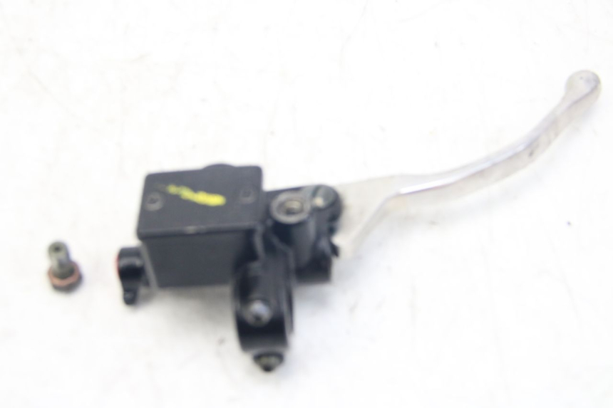 photo de FRONT MASTER CYLINDER PIAGGIO VESPA SPRINT 2T 50 (2014 - 2018)