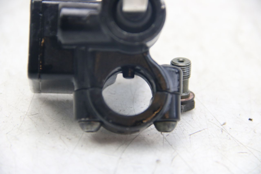 photo de FRONT MASTER CYLINDER PIAGGIO VESPA SPRINT 2T 50 (2014 - 2018)