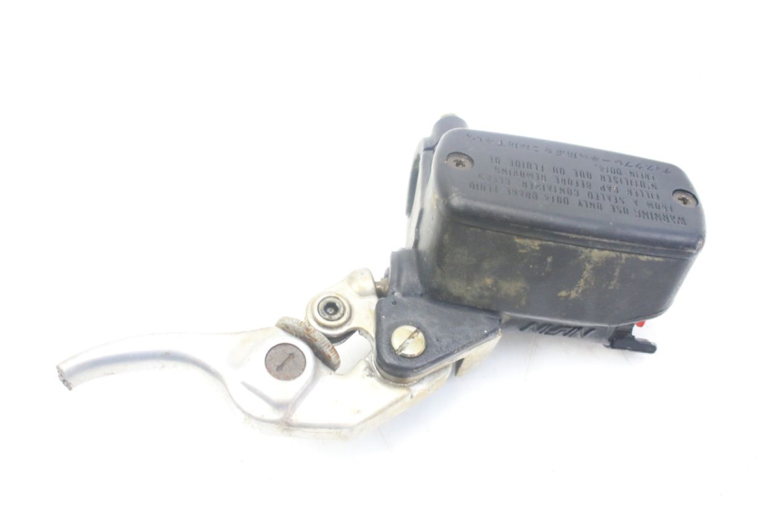 photo de FRONT BRAKE MASTER CYLINDER HONDA VFR VTEC RC46 800 (2002 - 2013)