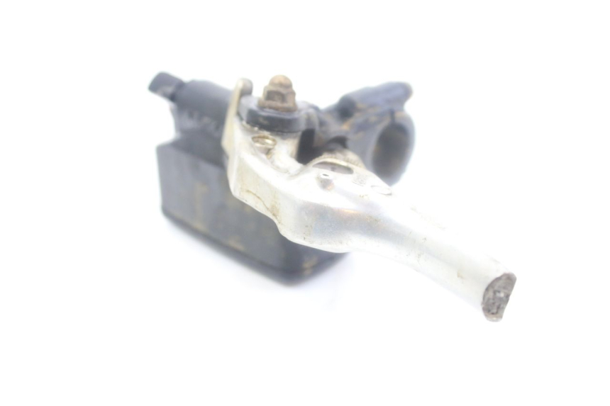 photo de FRONT BRAKE MASTER CYLINDER HONDA VFR VTEC RC46 800 (2002 - 2013)