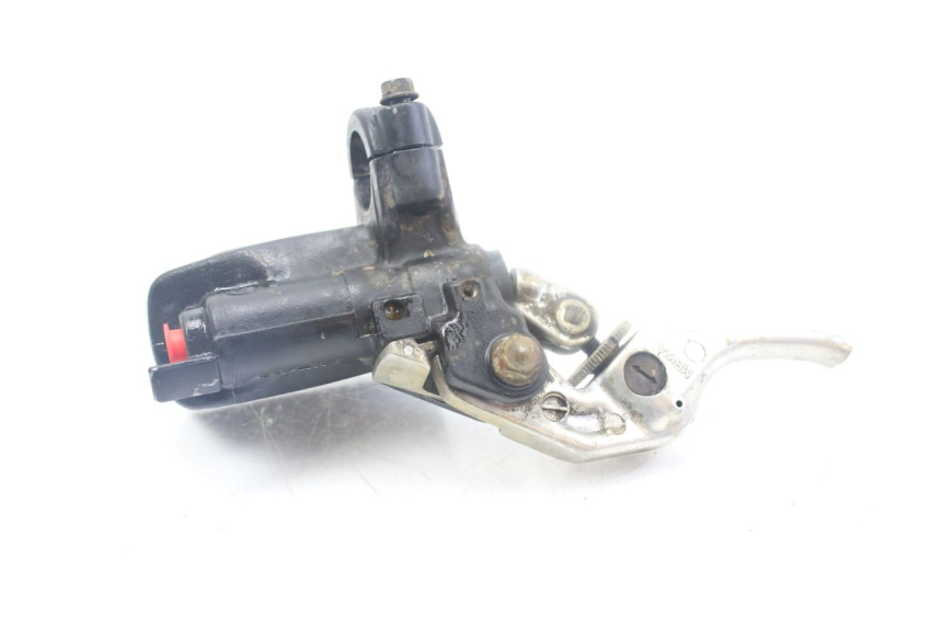photo de FRONT BRAKE MASTER CYLINDER HONDA VFR VTEC RC46 800 (2002 - 2013)