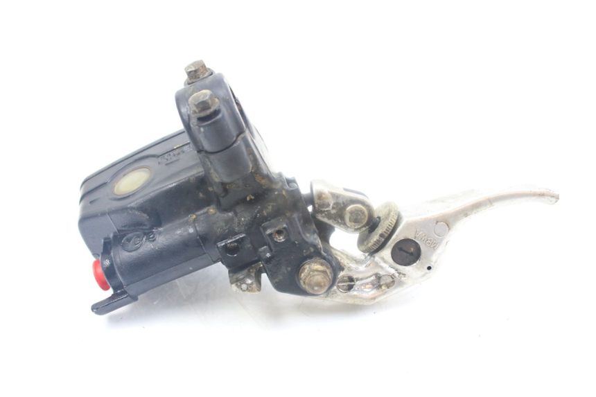 photo de FRONT BRAKE MASTER CYLINDER HONDA VFR VTEC RC46 800 (2002 - 2013)